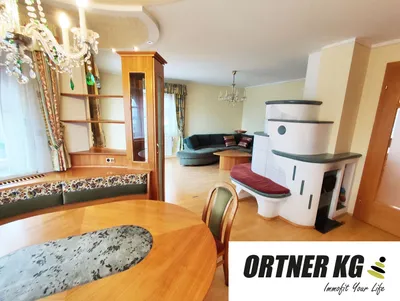 7-Zimmer-Haus kaufen in Voitsberg – 200 m² – Bild 8 von 20