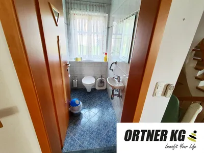 7-Zimmer-Haus kaufen in Voitsberg – 200 m² – Bild 13 von 20