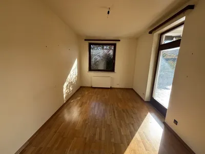 9-Zimmer-Haus kaufen in Mödling – 300 m², € 998.000 – Bild 14 von 18