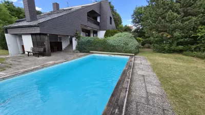 9-Zimmer-Haus kaufen in Mödling – 300 m², € 998.000 – Bild 2 von 18