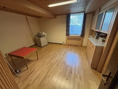9-Zimmer-Haus kaufen in Mödling – 300 m², € 998.000 – Bild 17 von 18