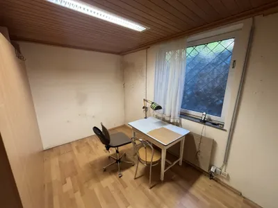 9-Zimmer-Haus kaufen in Mödling – 300 m², € 998.000 – Bild 18 von 18