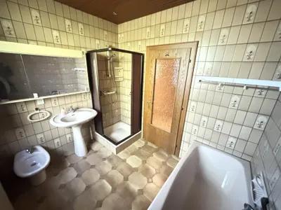 9-Zimmer-Haus kaufen in Mödling – 300 m², € 998.000 – Bild 16 von 18
