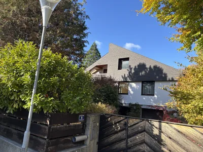 9-Zimmer-Haus kaufen in Mödling – 300 m², € 998.000 – Bild 3 von 18