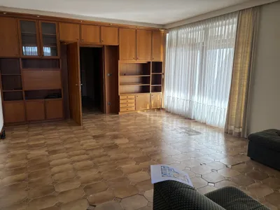 9-Zimmer-Haus kaufen in Mödling – 300 m², € 998.000 – Bild 9 von 18
