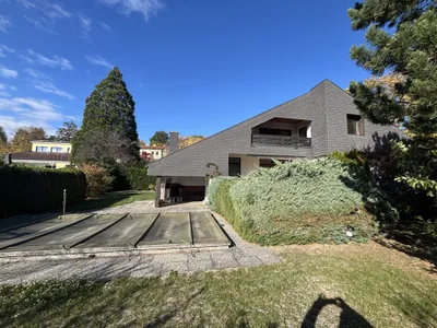 9-Zimmer-Haus kaufen in Mödling – 300 m², € 998.000 – Bild 7 von 18