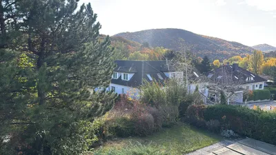 9-Zimmer-Haus kaufen in Mödling – 300 m², € 998.000 – Bild 6 von 18