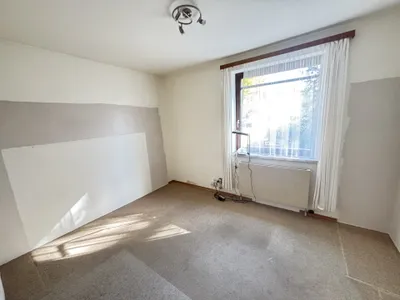 9-Zimmer-Haus kaufen in Mödling – 300 m², € 998.000 – Bild 11 von 18