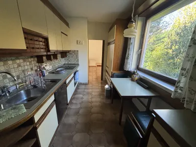 9-Zimmer-Haus kaufen in Mödling – 300 m², € 998.000 – Bild 10 von 18