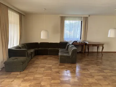 9-Zimmer-Haus kaufen in Mödling – 300 m², € 998.000 – Bild 8 von 18