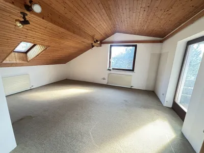9-Zimmer-Haus kaufen in Mödling – 300 m², € 998.000 – Bild 12 von 18