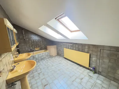 9-Zimmer-Haus kaufen in Mödling – 300 m², € 998.000 – Bild 15 von 18