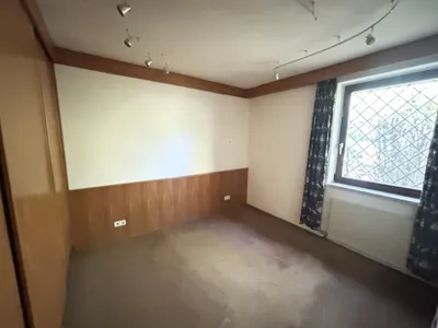 9-Zimmer-Haus kaufen in Mödling – 300 m², € 998.000 – Bild 13 von 18