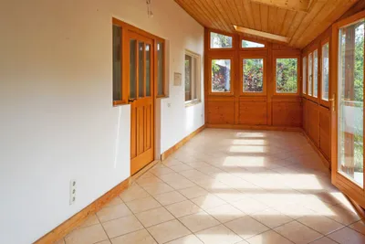 5-Zimmer-Haus kaufen in Wien – 114 m², € 950.000 – Bild 7 von 22