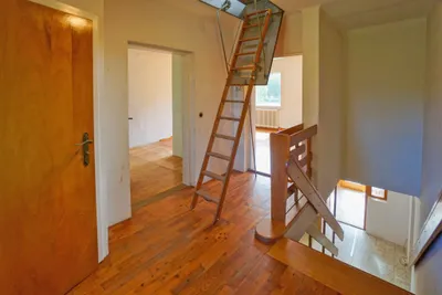 5-Zimmer-Haus kaufen in Wien – 114 m², € 950.000 – Bild 12 von 22