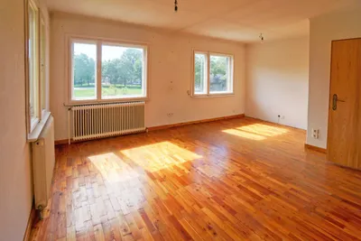 5-Zimmer-Haus kaufen in Wien – 114 m², € 950.000 – Bild 14 von 22