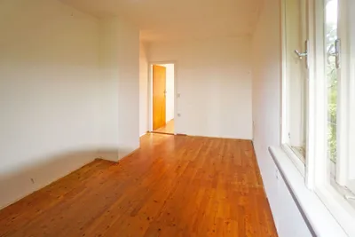 5-Zimmer-Haus kaufen in Wien – 114 m², € 950.000 – Bild 17 von 22