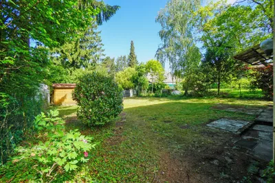 5-Zimmer-Haus kaufen in Wien – 114 m², € 950.000 – Bild 3 von 22