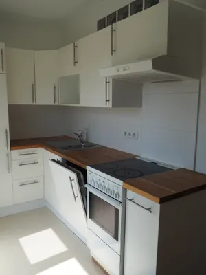 2-Zimmer-Wohnung kaufen in Neusiedl am See – 46 m², € 209.000 – Bild 6 von 12