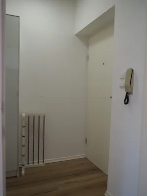 2-Zimmer-Wohnung kaufen in Neusiedl am See – 46 m², € 209.000 – Bild 4 von 12