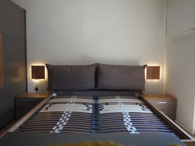 2-Zimmer-Wohnung kaufen in Neusiedl am See – 46 m², € 209.000 – Bild 8 von 12