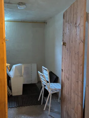 2-Zimmer-Wohnung kaufen in Neusiedl am See – 46 m², € 209.000 – Bild 12 von 12