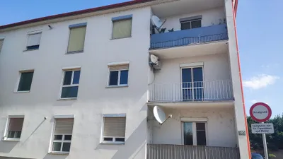 2-Zimmer-Wohnung kaufen in Neusiedl am See – 46 m², € 209.000 – Bild 10 von 12