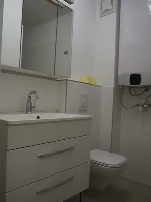2-Zimmer-Wohnung kaufen in Neusiedl am See – 46 m², € 209.000 – Bild 2 von 12