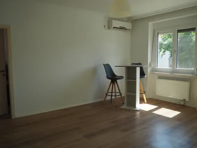 2-Zimmer-Wohnung kaufen in Neusiedl am See – 46 m², € 209.000 – Bild 5 von 12