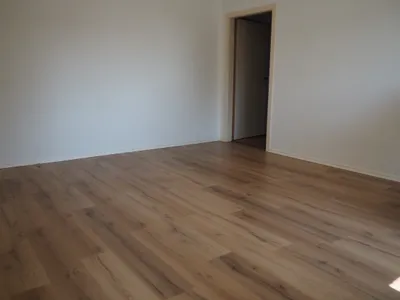2-Zimmer-Wohnung kaufen in Neusiedl am See – 46 m², € 209.000 – Bild 7 von 12