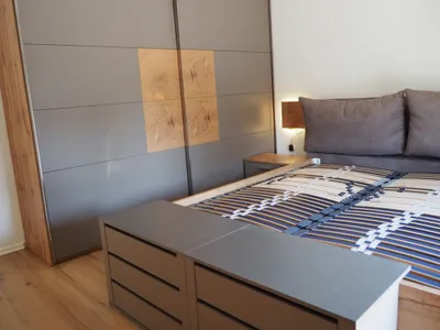 2-Zimmer-Wohnung kaufen in Neusiedl am See – 46 m², € 209.000 – Bild 9 von 12