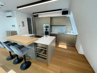 3-Zimmer-Wohnung kaufen in Wien – 106,71 m², € 2.197.000 – Bild 12 von 26