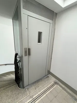 3-Zimmer-Wohnung kaufen in Wien – 106,71 m², € 2.197.000 – Bild 22 von 26