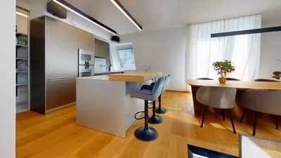 3-Zimmer-Wohnung kaufen in Wien – 106,71 m², € 2.197.000 – Bild 13 von 26