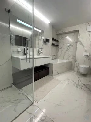 3-Zimmer-Wohnung kaufen in Wien – 106,71 m², € 2.197.000 – Bild 9 von 26