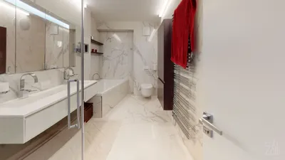 3-Zimmer-Wohnung kaufen in Wien – 106,71 m², € 2.197.000 – Bild 10 von 26