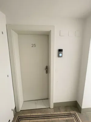 3-Zimmer-Wohnung kaufen in Wien – 106,71 m², € 2.197.000 – Bild 3 von 26