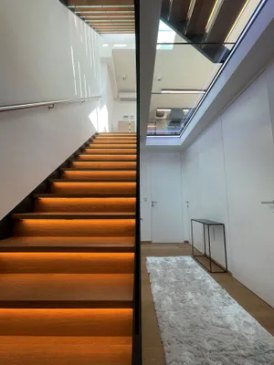3-Zimmer-Wohnung kaufen in Wien – 106,71 m², € 2.197.000 – Bild 6 von 26
