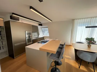 3-Zimmer-Wohnung kaufen in Wien – 106,71 m², € 2.197.000 – Bild 11 von 26