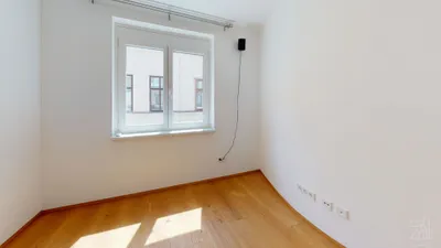 3-Zimmer-Wohnung kaufen in Wien – 106,71 m², € 2.197.000 – Bild 7 von 26