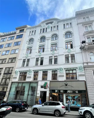 3-Zimmer-Wohnung kaufen in Wien – 106,71 m², € 2.197.000 – Bild 15 von 26