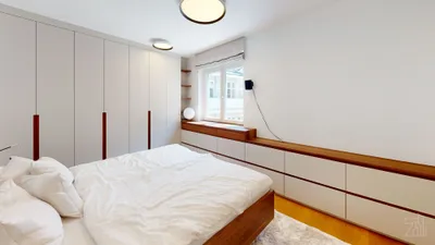 3-Zimmer-Wohnung kaufen in Wien – 106,71 m², € 2.197.000 – Bild 8 von 26