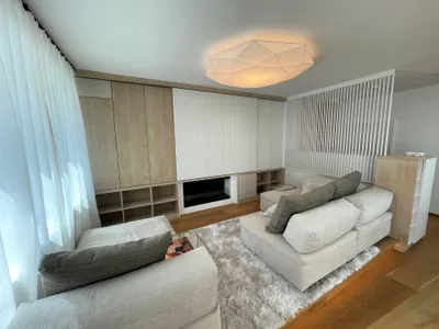 3-Zimmer-Wohnung kaufen in Wien – 106,71 m², € 2.197.000 – Bild 14 von 26