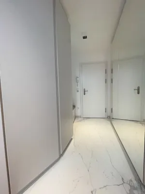3-Zimmer-Wohnung kaufen in Wien – 106,71 m², € 2.197.000 – Bild 4 von 26