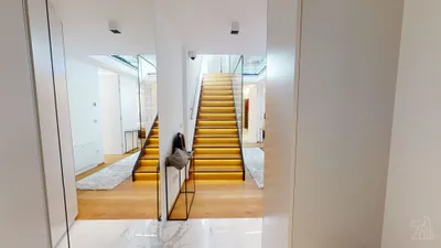 3-Zimmer-Wohnung kaufen in Wien – 106,71 m², € 2.197.000 – Bild 5 von 26