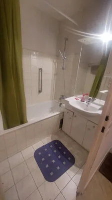 2-Zimmer-Wohnung mieten in Wien – 54 m², € 890 – Bild 17 von 29