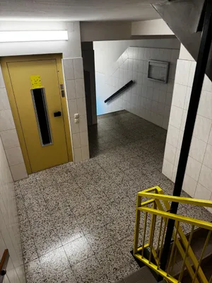 2-Zimmer-Wohnung mieten in Wien – 54 m², € 890 – Bild 5 von 29
