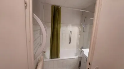 2-Zimmer-Wohnung mieten in Wien – 54 m², € 890 – Bild 18 von 29