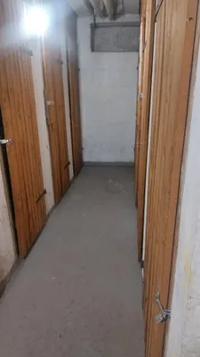 2-Zimmer-Wohnung mieten in Wien – 54 m², € 890 – Bild 28 von 29