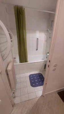 2-Zimmer-Wohnung mieten in Wien – 54 m², € 890 – Bild 19 von 29